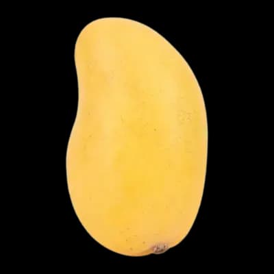 Mango Ataúlfo