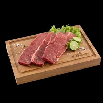Costilla de Cerdo