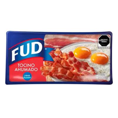 Tocino