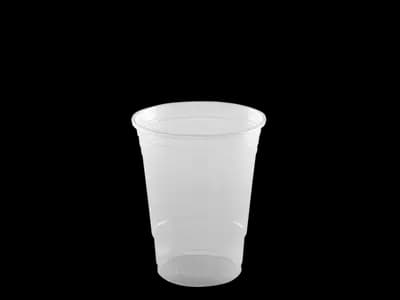 Vaso Cristal 16 Oz Reyma