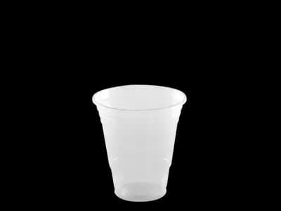 Vaso Natural No.12 Reyma