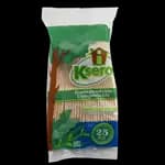 Cuchara Grande Reyma 25 Pzas