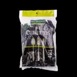 Mix Cubiertos Premium Reyma