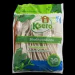 Cuchara Postre Reyma 50 Pzas
