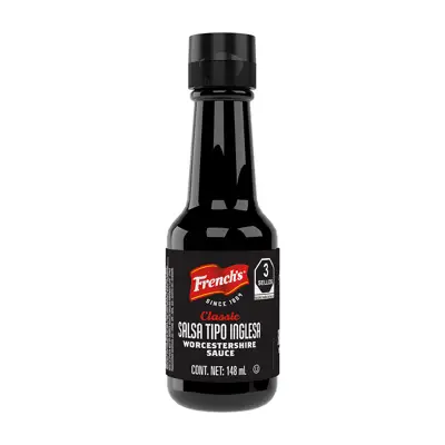 Salsa Maggi 200ml