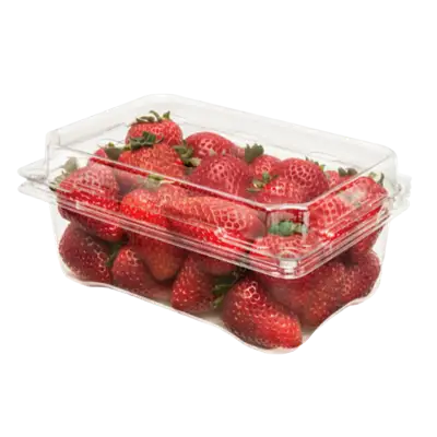 Fresa