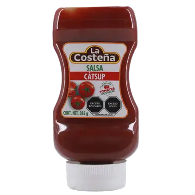 Catsup 1kg