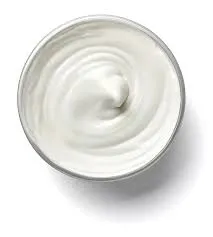 Crema Ácida 1L