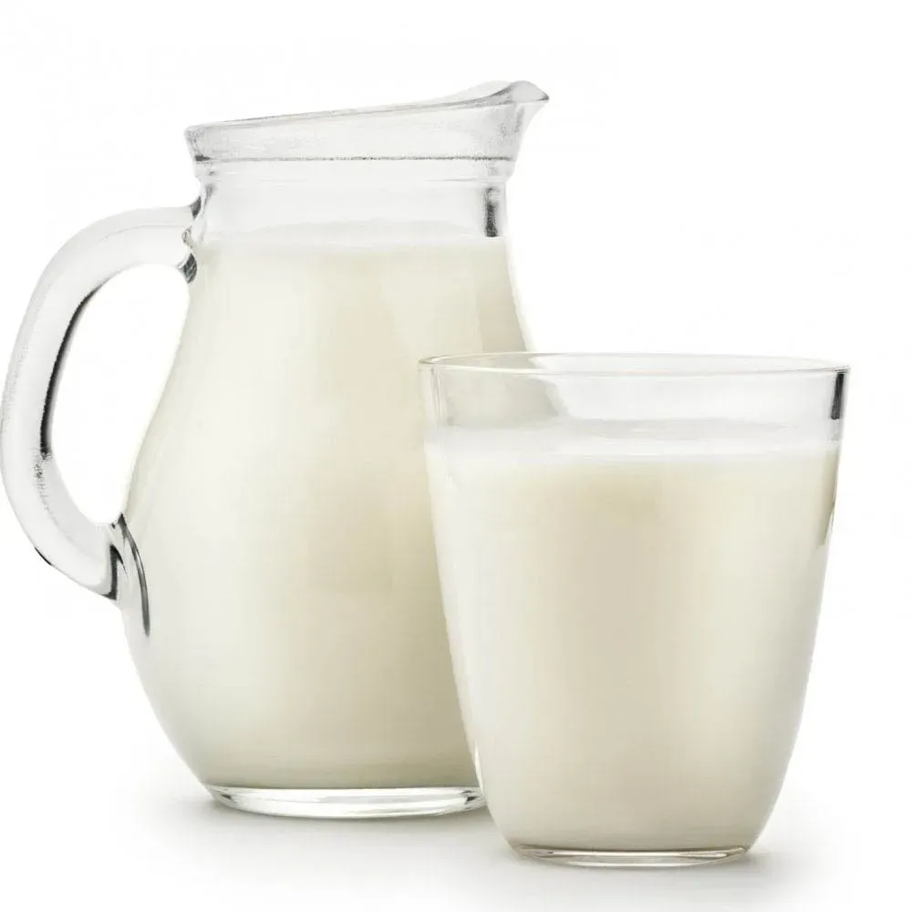 Leche Entera Lala 1L
