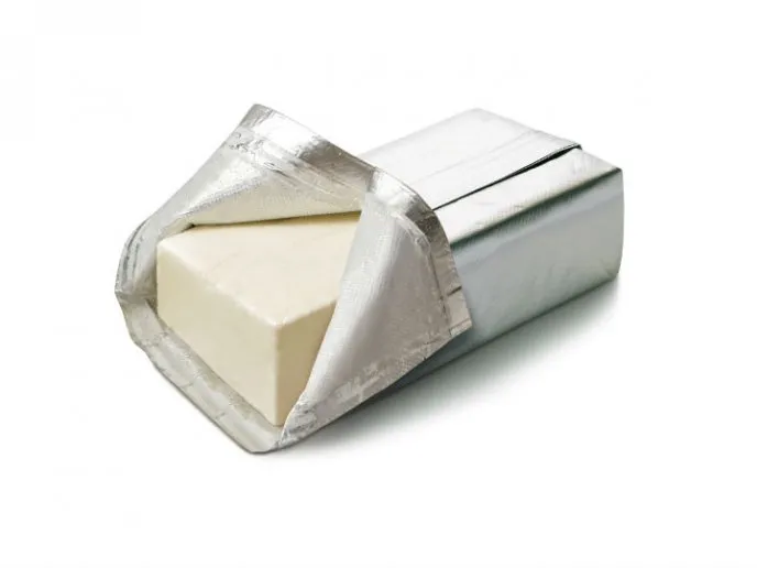 Queso Crema 200g