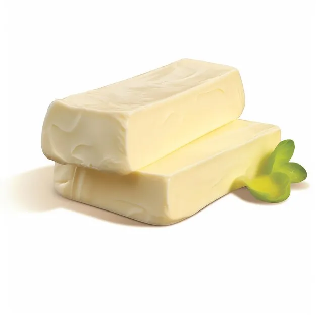 Mantequilla sin Sal 200g
