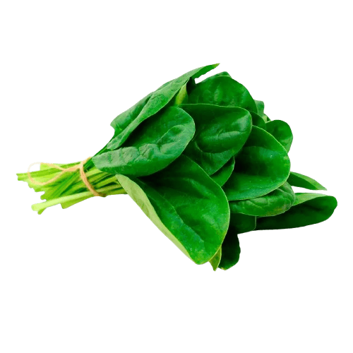 Espinaca