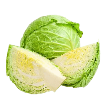 Col Blanca