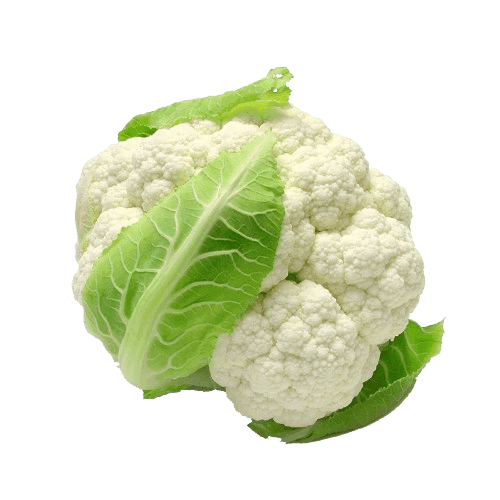 Coliflor