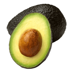Aguacate Hass 1