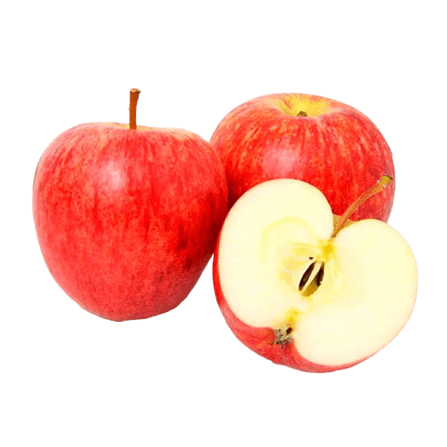 Manzana Roja