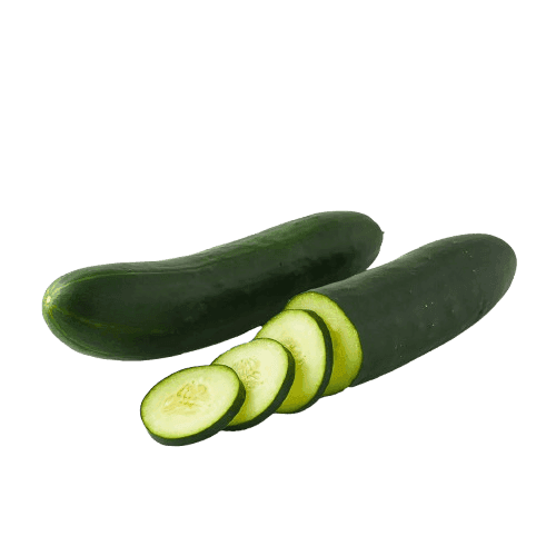 Pepino