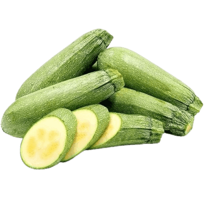 Calabacita