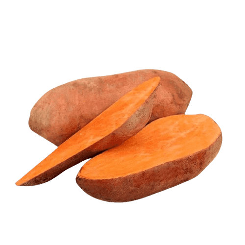 Chayote