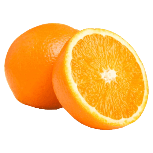 Naranja Valencia
