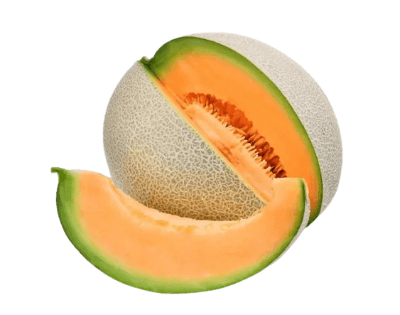 Melón Chino