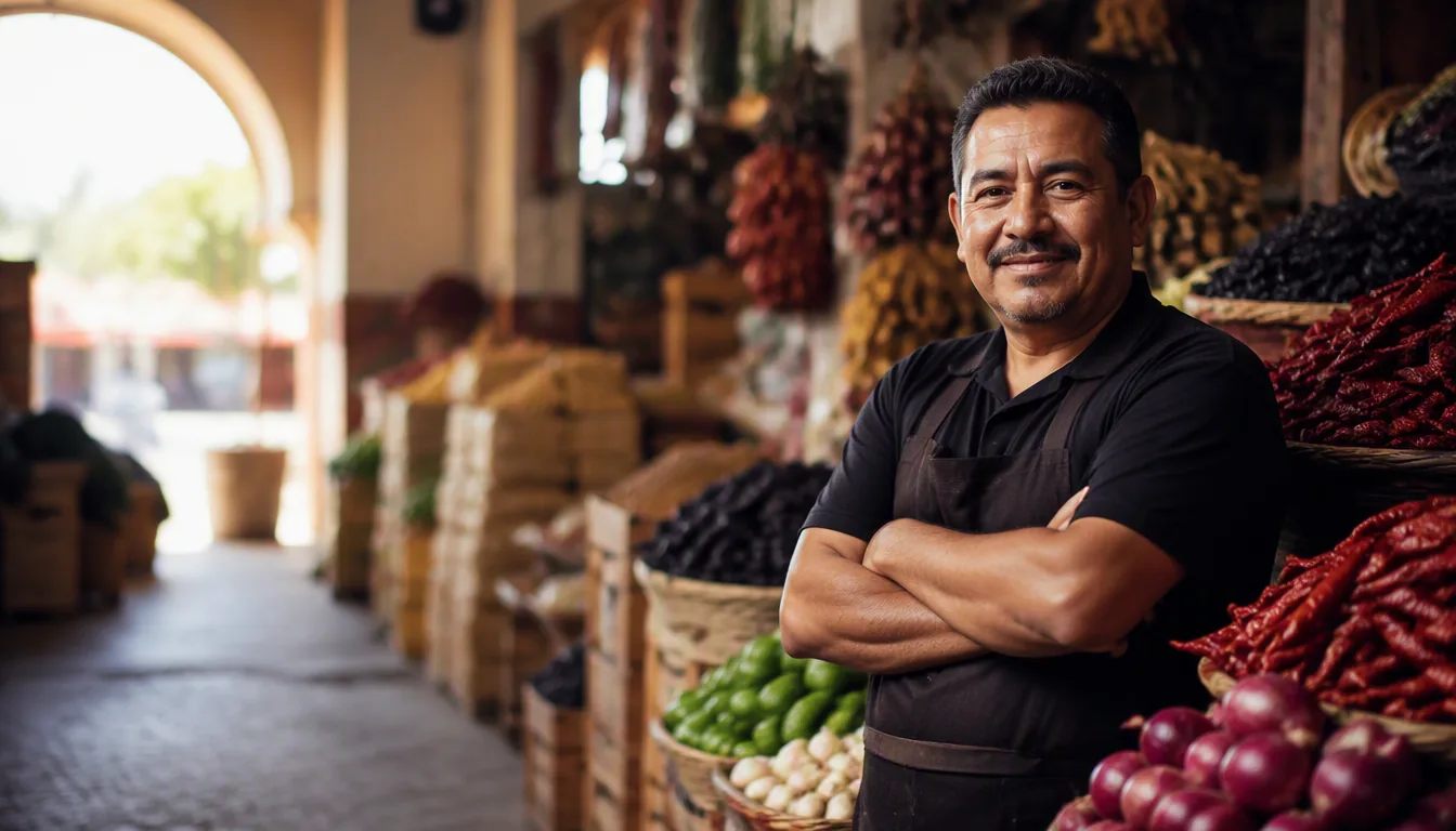 Local comercial nuevo listo para abrir un restaurante