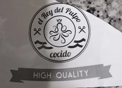 Pulpo