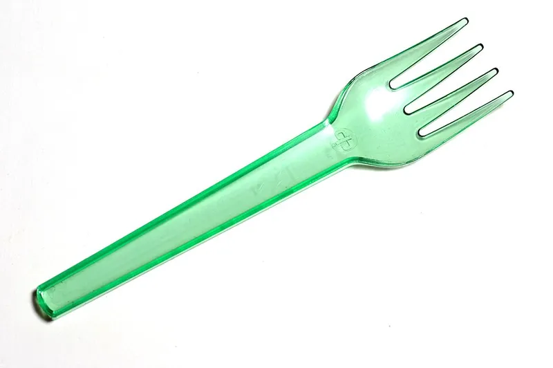 Tenedor Grande Reyma 25 Pzas