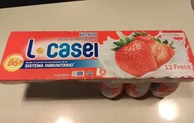 Fresa