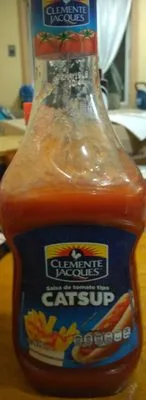 Catsup 1kg