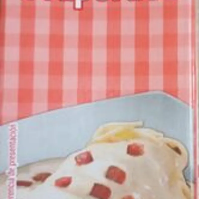 Leche Evaporada 360ml