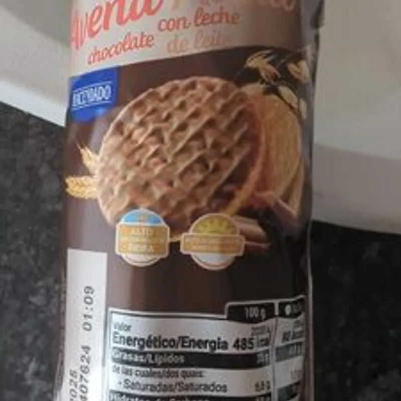 Dulce de Leche 1kg