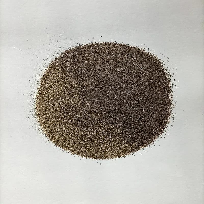 Pimienta Negra Molida 500g