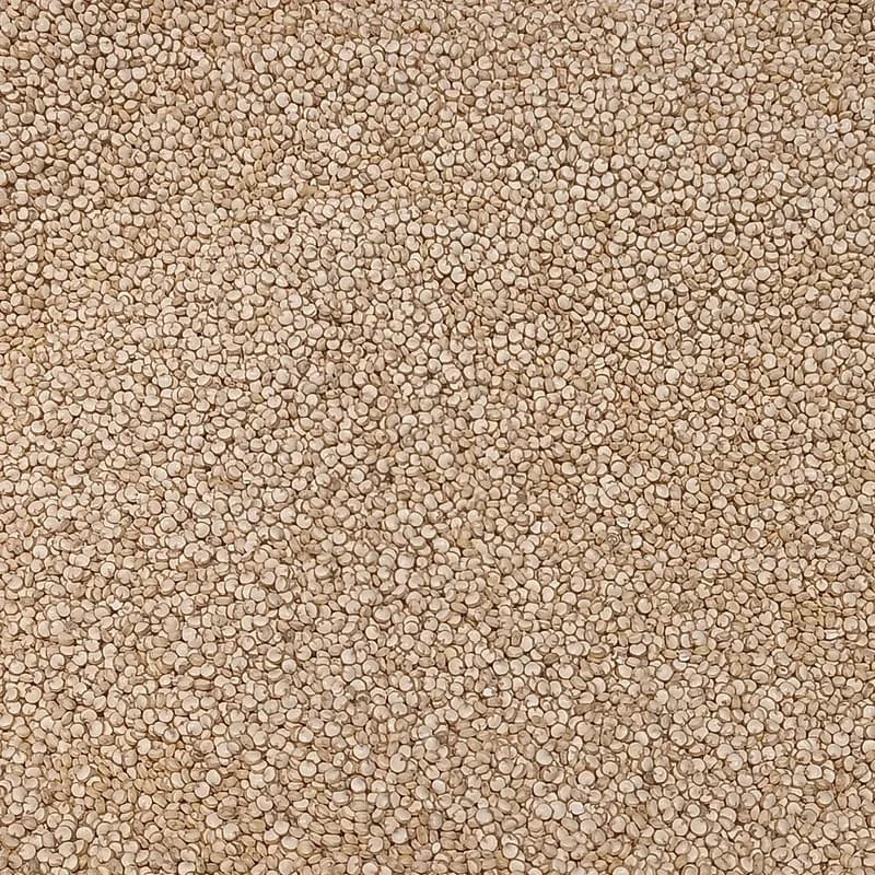 Quinoa 1kg
