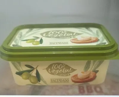 Aceite Vegetal