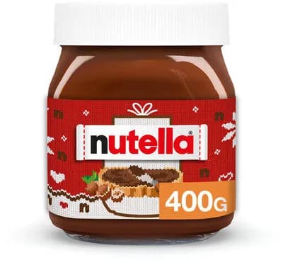 Nutella