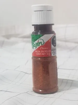 Tajín Clásico 500g