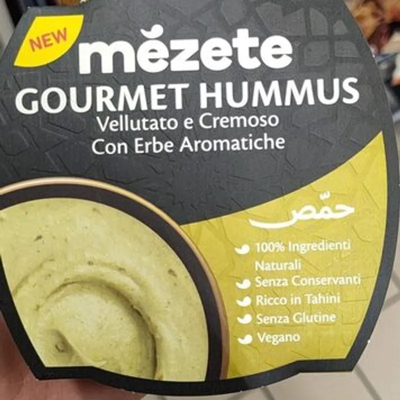 Za'atar 250g